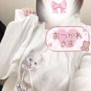 ヒメ日記 2025/03/24 10:04 投稿 リナミ マドンナ(仙台)