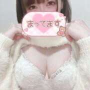 ヒメ日記 2025/04/06 13:04 投稿 リナミ マドンナ(仙台)