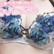 ヒメ日記 2025/04/07 02:33 投稿 リナミ マドンナ(仙台)