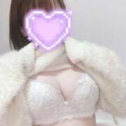 ヒメ日記 2025/04/08 19:19 投稿 リナミ マドンナ(仙台)