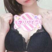 ヒメ日記 2025/04/12 16:33 投稿 リナミ マドンナ(仙台)