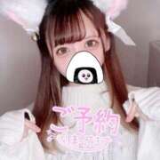 ヒメ日記 2025/04/12 23:04 投稿 リナミ マドンナ(仙台)