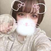 ヒメ日記 2025/04/13 18:33 投稿 リナミ マドンナ(仙台)