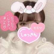 ヒメ日記 2025/04/19 17:33 投稿 リナミ マドンナ(仙台)