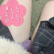 ヒメ日記 2025/04/19 20:34 投稿 リナミ マドンナ(仙台)