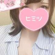 ヒメ日記 2025/04/24 19:04 投稿 リナミ マドンナ(仙台)