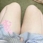 ヒメ日記 2025/04/24 19:48 投稿 リナミ マドンナ(仙台)