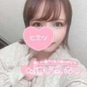 ヒメ日記 2025/04/27 23:18 投稿 リナミ マドンナ(仙台)