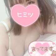 ヒメ日記 2025/05/22 20:27 投稿 リナミ マドンナ(仙台)