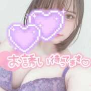 ヒメ日記 2025/06/08 19:48 投稿 リナミ マドンナ(仙台)