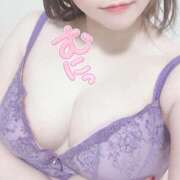 ヒメ日記 2025/06/23 20:49 投稿 リナミ マドンナ(仙台)