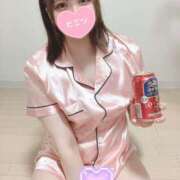 ヒメ日記 2025/06/24 22:03 投稿 リナミ マドンナ(仙台)