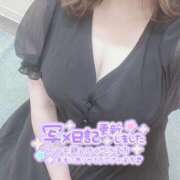 ヒメ日記 2025/07/01 21:49 投稿 リナミ マドンナ(仙台)