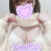 ヒメ日記 2025/07/09 20:18 投稿 リナミ マドンナ(仙台)