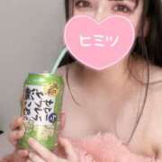 ヒメ日記 2025/07/15 16:57 投稿 リナミ マドンナ(仙台)