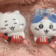 ヒメ日記 2025/07/17 21:01 投稿 リナミ マドンナ(仙台)