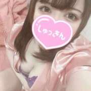 ヒメ日記 2025/09/12 17:09 投稿 リナミ マドンナ(仙台)