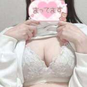 ヒメ日記 2025/11/12 16:48 投稿 リナミ マドンナ(仙台)