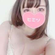 ヒメ日記 2025/12/21 20:33 投稿 リナミ マドンナ(仙台)