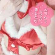 ヒメ日記 2025/12/22 19:33 投稿 リナミ マドンナ(仙台)