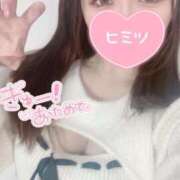ヒメ日記 2025/12/29 18:03 投稿 リナミ マドンナ(仙台)