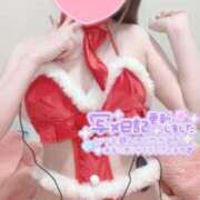 ヒメ日記 2026/01/03 21:04 投稿 リナミ マドンナ(仙台)