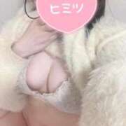 ヒメ日記 2026/01/13 20:48 投稿 リナミ マドンナ(仙台)