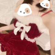 ヒメ日記 2026/01/23 21:57 投稿 リナミ マドンナ(仙台)