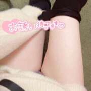 ヒメ日記 2026/01/24 23:33 投稿 リナミ マドンナ(仙台)