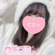 ヒメ日記 2026/01/30 19:19 投稿 リナミ マドンナ(仙台)