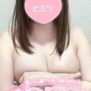 リナミ 🎀ぽかぽか🎀 マドンナ(仙台)