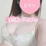 ヒメ日記 2026/04/16 20:57 投稿 リナミ マドンナ(仙台)