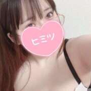 ヒメ日記 2026/05/06 22:48 投稿 リナミ マドンナ(仙台)