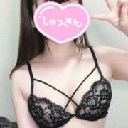 リナミ レア❓しゅっきん💫 マドンナ(仙台)