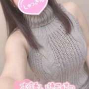 ヒメ日記 2026/09/07 22:11 投稿 リナミ マドンナ(仙台)