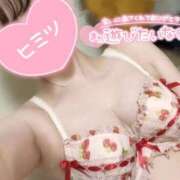 ヒメ日記 2026/09/09 03:31 投稿 リナミ マドンナ(仙台)