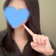 ヒメ日記 2025/04/14 23:18 投稿 のあ【凛として澄んだ美しさ】 La.qoo　金沢本店