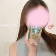 ヒメ日記 2025/06/20 21:33 投稿 のあ【凛として澄んだ美しさ】 La.qoo　金沢本店