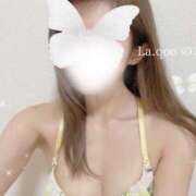 ヒメ日記 2025/06/26 21:18 投稿 のあ【凛として澄んだ美しさ】 La.qoo　金沢本店