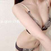 のあ【凛として澄んだ美しさ】 お知らせ🎶 La.qoo　金沢本店