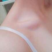 ヒメ日記 2025/04/08 22:46 投稿 なな PANDORA(那覇)