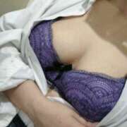 ヒメ日記 2025/04/10 20:01 投稿 なな PANDORA(那覇)