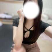 ヒメ日記 2025/09/20 14:45 投稿 きら SWEET～berta～