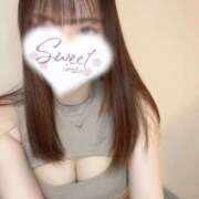 ヒメ日記 2025/09/24 20:27 投稿 きら SWEET～berta～