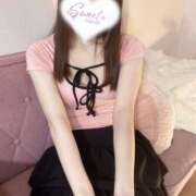 ヒメ日記 2025/09/30 20:35 投稿 きら SWEET～berta～