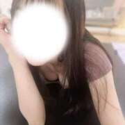 ヒメ日記 2025/10/13 14:15 投稿 きら SWEET～berta～