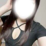 ヒメ日記 2025/10/15 19:05 投稿 きら SWEET～berta～