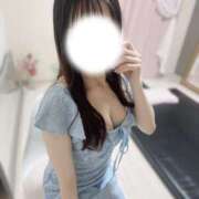 ヒメ日記 2025/10/29 18:25 投稿 きら SWEET～berta～