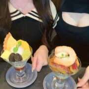 ヒメ日記 2025/10/29 22:05 投稿 きら SWEET～berta～