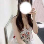 ヒメ日記 2025/11/05 18:25 投稿 きら SWEET～berta～